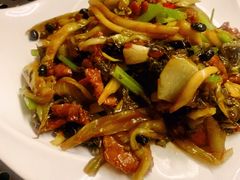 -宏记广东客家菜(丰汇店)