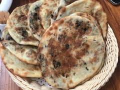 -森谷美食公园(杨行店)