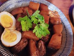 -Mesa Madre梅萨妈妈·Bintana(国贸店)