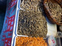 -黄龙溪古镇