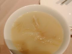 -陶陶居海鲜酒家(新马路店)