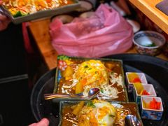 -隐月· 㐂和食屋(芝罘万达公馆店)