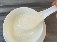 -沙湾姜撞奶甜品店(昌岗中路店)