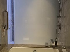 -扬州皇冠假日酒店