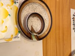 -和创柚子·会席日本料理(新区淮海街店)