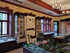 -北京动物园-畅观楼