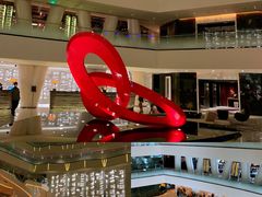 -广州四季酒店