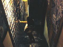 -翼栈咖啡(万象江山店)