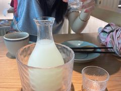 -花盐街·四川乐山小吃(西单大悦城店)