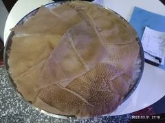 -卤校长重庆火锅(国兴店)