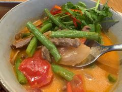 -Wagas沃歌斯(环贸店)