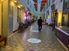 -南阳食府·河南豫菜(南阳驻京办店)