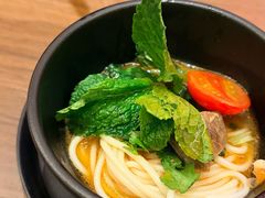 -春台Spring Patio(万象天地店)