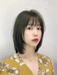 点击看大图 -发源地HAIR SALON