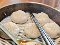 -金原鸭血粉丝汤·汤包·脆皮烤鸭(南京博物院店)