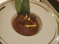 牛舌-伊豆野菜村(大族广场店)