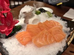 -白石的深夜食堂(万达店)