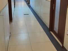 -鼎好家常菜(天桥店)