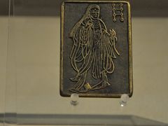 -张掖市博物馆