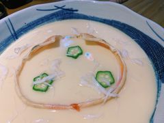 -綱元·海鲜豆捞(明州里店)