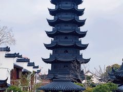 -安方塔