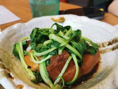 -南风(淮海街店)