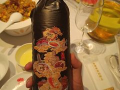 -阿五黄河大鲤鱼(英协路店)
