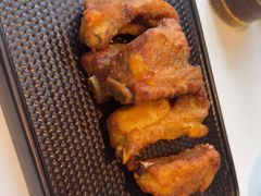 -粤界(望京金辉店)