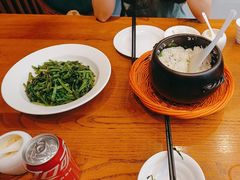 -饭怕鱼(阳光100店)