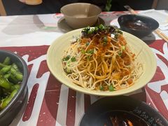 -靓靓蒸虾·头牌蒸虾(雪松路总店)