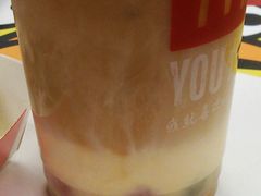 DSC_0962-麦当劳(无锡永乐店)