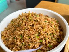 -学成饭店(珥季路店)