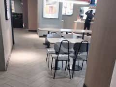 -麦当劳(季平店)