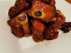 -鼎泰丰(南西店)