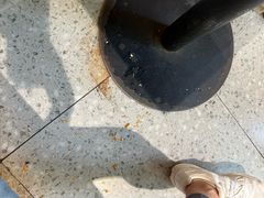 -早安山丘·豆浆油条(小木桥路店)