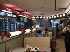 -椰小鸡·琼州糟粕醋·火锅(美兰缤纷城店)