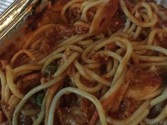 -那坡里(东华西路店)