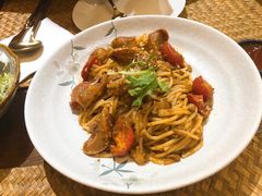 -花十悦·鲜花咖啡餐厅(振业城一期店)