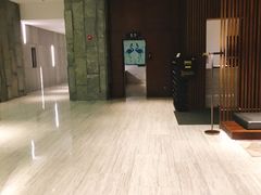 -北京乐多港万豪酒店汤乐宫温泉