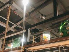 -探鱼·鲜青椒爽麻烤鱼(北京路天河城店)