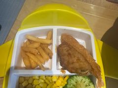 -味千拉面(煌华新纪元购物广场店)