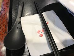 -哇蛙牛功夫面渝都料理(龙阳广场店)