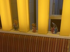 -尊宝比萨(棠东店)