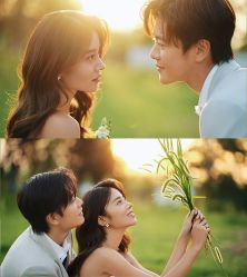 -IDO婚纱摄影(上海旗舰店)