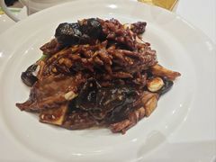 -玉林烤鸭店(定福庄店)
