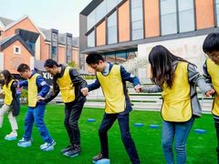 -梅园婚恋·婚姻介绍