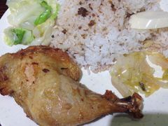 -大圆碗(新兴路店)