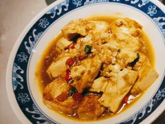 -永兴外婆桥(城中万达店)