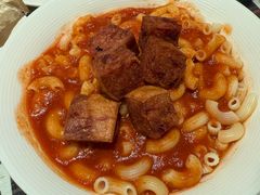 -旺记冰室(九龙中心大厦店)