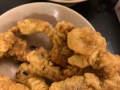 -岗上渣渣老火锅(两路口店)